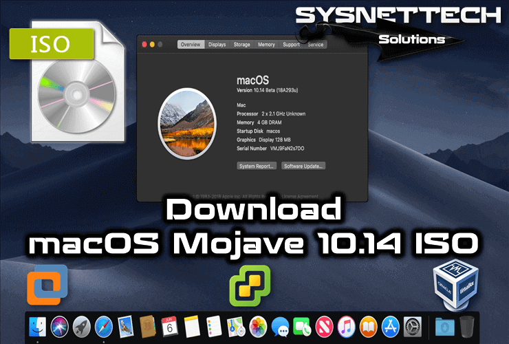 Mac Os Sierra Download Iso For Macbook Pro