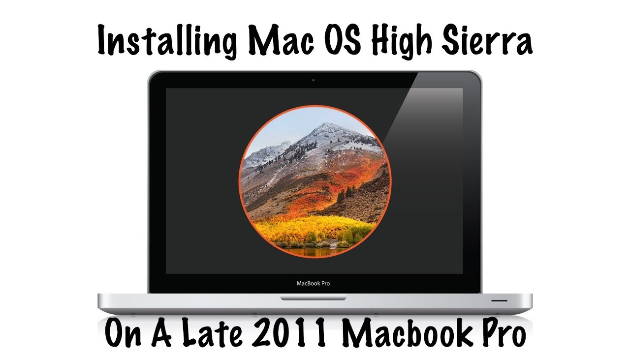 Mac Os Sierra Download Iso For Macbook Pro